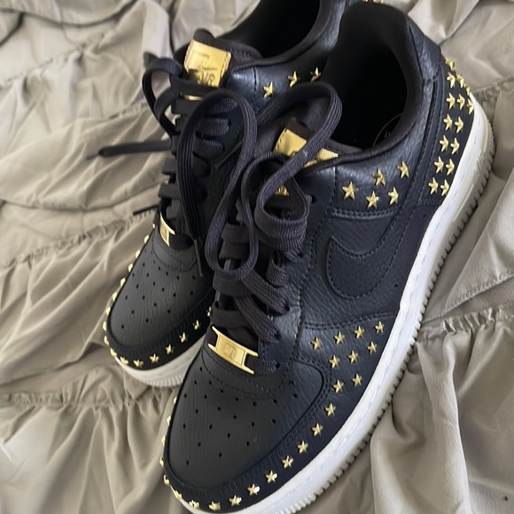 Nike Shoes - Air Force 1